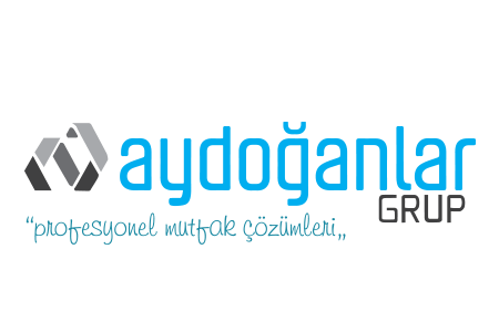 Aydoğanlar Grup